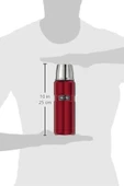 Thermos SK2010 Termos Staınless King Large 1.2L thumbnail 4