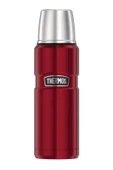Thermos SK2010 Termos Staınless King Large 1.2L - 1