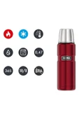 Thermos SK2010 Termos Staınless King Large 1.2L thumbnail 5