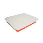 OPEL SUBARU CHEVROLET ZAFİRA ASTRA SİGNUM HAVA FİLTRESİ BOSCH F026400012 - 1