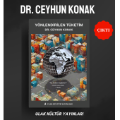 YÖNLENDİRİLEN TÜKETİM - 1