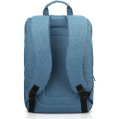 Lenovo B210 GX40Q17226 Mavi 15.6" Laptop Sırt Çantası thumbnail 4