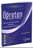 Gür Doğrunun ve Çemberin Analitik İncelenmesi - 1