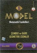 Gür Model Matematik Fasikülleri 4 - 1