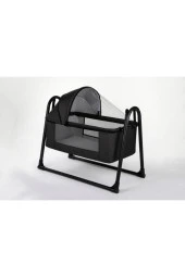 LETS GO BABY  Bebek Çeyiz Seti 15Parça Çift Yön Bebek Arabası Beşik Ana Kucağı Yürüteç Küvet Puset Mama Sandalyesi thumbnail 2