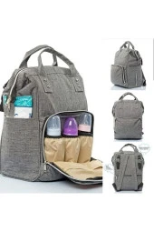 LETS GO BABY  Bebek Çeyiz Seti 13 Parça Çift Yön Bebek Arabası Tüllü Beşik Ana Kucağı Yürüteç Küvet Takımı Puset thumbnail 4