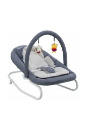 ALDEBA  Bebek Arabası Beşik Kanguru Puset Yürüteç Anakucağı Küvet Takımı 15 Parça Set Hastane Çıkışı Hediye thumbnail 2