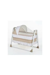 ALDEBA  Bebek Arabası Beşik Kanguru Puset Yürüteç Anakucağı Küvet Takımı 15 Parça Set Hastane Çıkışı thumbnail 4