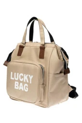 ALDEBA  Oyun Halısı Hediye Bebek Seti 16 Parça Bebek Arabası Beşik Anakucağı Yürüteç Küvet Puset Kanguru thumbnail 4