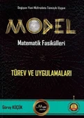 Gür Model Türev Ve Uygulamaları - 1