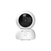 Hybrone HY-CW3011-P Hybrone Omni Kablosuz Hareketli Akıllı Kamera - 2