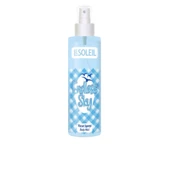 Lesoleil Endless Vücut Spreyi 150 ml - 1