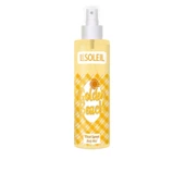 Lesoleill Lesoleıl Golden Beach Vücut Spreyi 150 ml - 1
