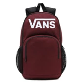 VansAlumni Pack 5-B Erkek Çanta VN0A7UDSK1O1 - 1