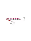 Fujin Metal Cast Jig Metal Yem  Pink Zebra Glow 20 Gr - 1