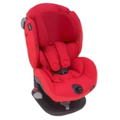 Besafe İzi Comfort X3 Kemerli 9-18 Kg Bebek Çocuk Oto Koltuğu - 2