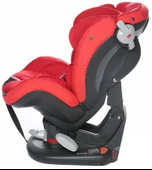 Besafe İzi Comfort X3 Kemerli 9-18 Kg Bebek Çocuk Oto Koltuğu - 7