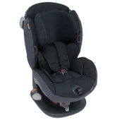 Besafe İzi Comfort X3 Kemerli 9-18 Kg Bebek Çocuk Oto Koltuğu - 1