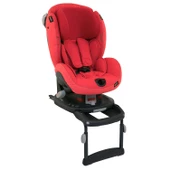Besafe İzi Comfort X3 İsofix 9-18 Kg Bebek Çocuk Oto Koltuğu - 1