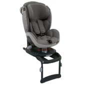 Besafe İzi Comfort X3 İsofix 9-18 Kg Bebek Çocuk Oto Koltuğu - 3