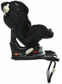 Besafe İzi Comfort X3 İsofix 9-18 Kg Bebek Çocuk Oto Koltuğu - 6