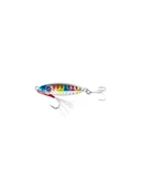 Fujin UFO Micro Jig Yem  Rainbow 10 Gr - 1