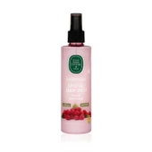 Eyüp Sabri Tuncer Frambuazlı Sirke Ve Süper Saç Bakım Spreyi 210 Ml - 1