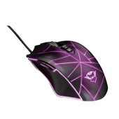 Trust 22332 Gxt160 Ture Ayarlanabilir Işıklı Oyuncu Mouse - 4
