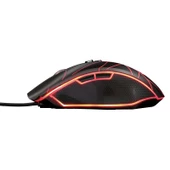 Trust 22332 Gxt160 Ture Ayarlanabilir Işıklı Oyuncu Mouse - 7