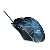 Trust 22332 Gxt160 Ture Ayarlanabilir Işıklı Oyuncu Mouse - 3