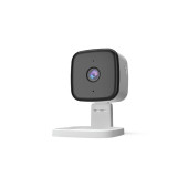 Hybrone HY-CW3021-F Hybrone Fold Katlanabilir Kablosuz Akıllı Kamera - 1