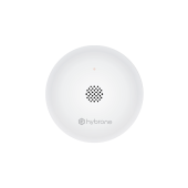 Hybrone HY-SW1031-WL Hybrone Akıllı Su Baskın Sensörü - 1
