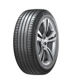 Hankook Ventus Prime 4 K135 215/55 R18 99V XL Yaz Lastiği - 2023 thumbnail 1