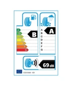 Hankook Ventus Prime 4 K135 215/55 R18 99V XL Yaz Lastiği - 2023 thumbnail 2