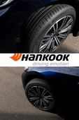Hankook Ventus Prime 4 K135 215/55 R18 99V XL Yaz Lastiği - 2023 thumbnail 3