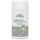 Cire Aseptine Mineral Filtreli Güneş Kremi Çocuk & Hassas 50 SPF 50 ml - 2
