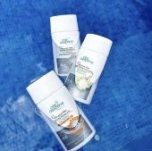 Cire Aseptine Mineral Filtreli Güneş Kremi Çocuk & Hassas 50 SPF 50 ml - 3