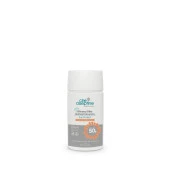 Cire Aseptine Mineral Filtreli Güneş Kremi Karma ve Yağlı Ciltler  50 SPF 50 ml - 2