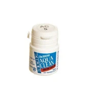 Yachticon Aqua Clean Tablet 100lü - 1