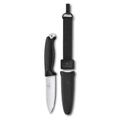 Victorinox 3.0902 Venture Bıçak  Siyah - 1
