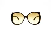 Gucci GG0472S 002 56-17 145 Kadın Güneş Gözlüğü thumbnail 3