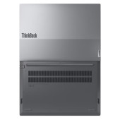 Lenovo ThinkBook 16 G6 IRL 21KH001ETR Intel Core i5 1335U 16GB 512GB SSD Freedos 16" WUXGA Taşınabilir Bilgisayar - 2