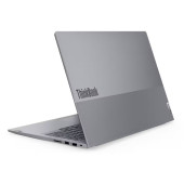 Lenovo ThinkBook 16 G6 IRL 21KH001ETR Intel Core i5 1335U 16GB 512GB SSD Freedos 16" WUXGA Taşınabilir Bilgisayar - 3