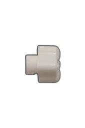 ODS Plaj Şemsiyesi Klemp Sıkma Kelebeği thumbnail 1