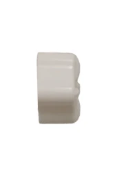 ODS Plaj Şemsiyesi Klemp Sıkma Kelebeği thumbnail 4