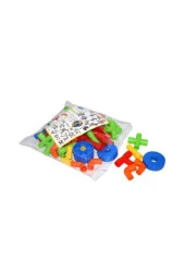 KingKids Boru Lego Oyunu thumbnail 2