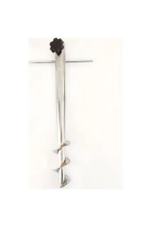 sepetinburda Şemsiye Kazığı thumbnail 1