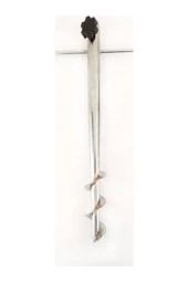 sepetinburda Şemsiye Kazığı thumbnail 3