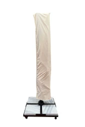 Büyüksoy Heb Ibiza Yandan Gövdeli Şemsiye thumbnail 5