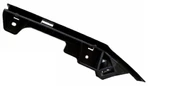 Opel Astra G Ön Sol Tampon Ayağı,1406523 - 1